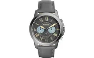 Наручные часы кварцевые мужские Fossil FS5183