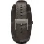 Ремешок Fossil для часов JR1418-1