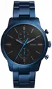 Fossil Townsman, артикул FS5345