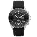 Fossil Часы наручные Наручные FCH2573IE