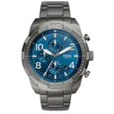 Наручные часы Fossil FS5711 США