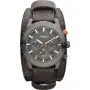 Ремешок Fossil для часов JR1418-0