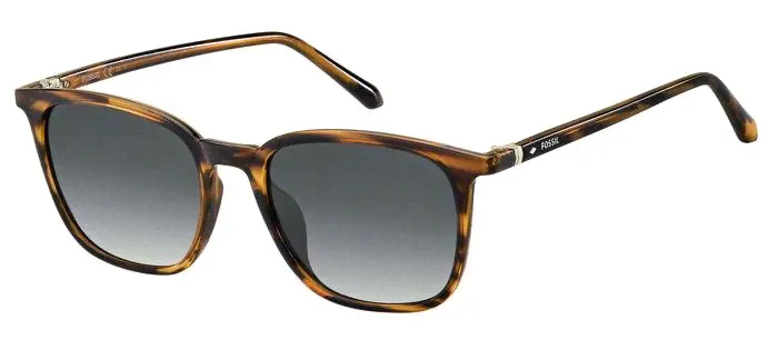Fossil FOS 3091/S-1