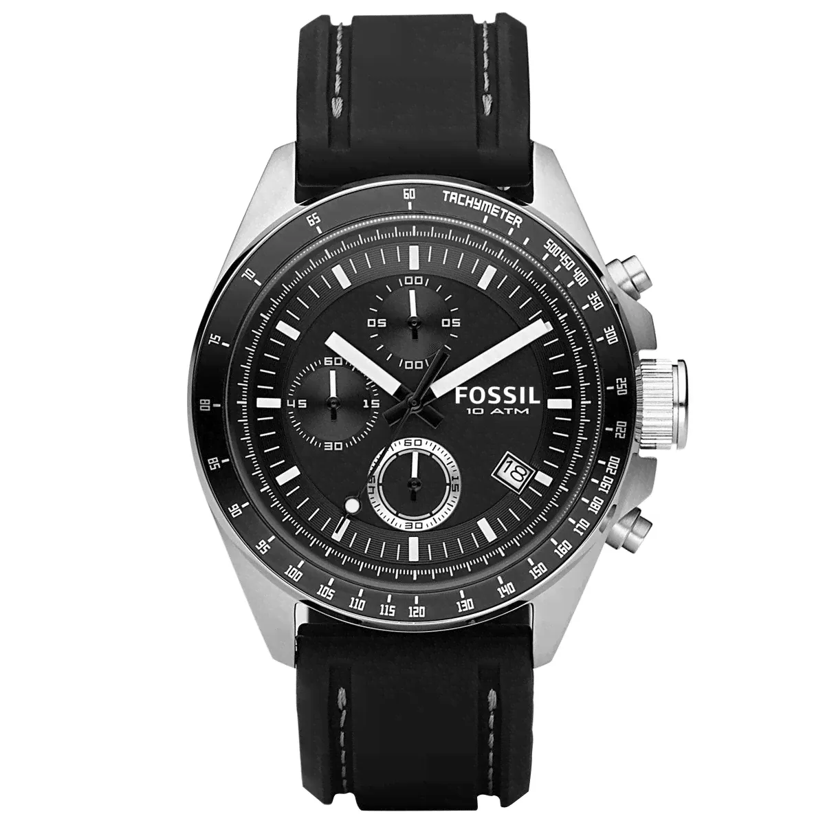 Fossil Часы наручные Наручные FCH2573IE-0