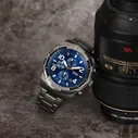 Часы "Fossil" FS5711 уц.