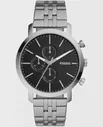 Fossil FB-01 BQ2328IE