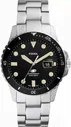 Часы Fossil Blue FS5952 Flyy
