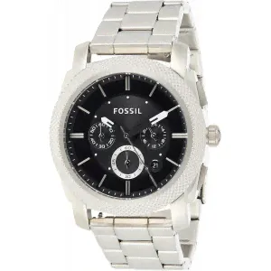 Часы Fossil FS4776-0