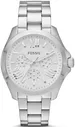Fossil Часы наручные Кварцевые AM4509