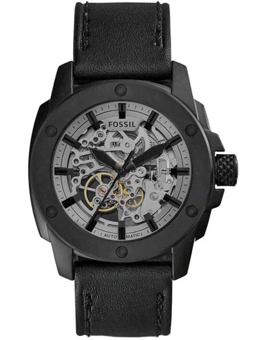 Fossil Modern Machine ME3134