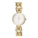 Часы Fossil Carlie ES5272