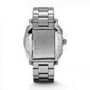 Fossil FS4776 Machine watch