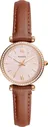 Женские часы Fossil Carlie Mini ES5112