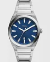 Fossil FB-02 FS5822