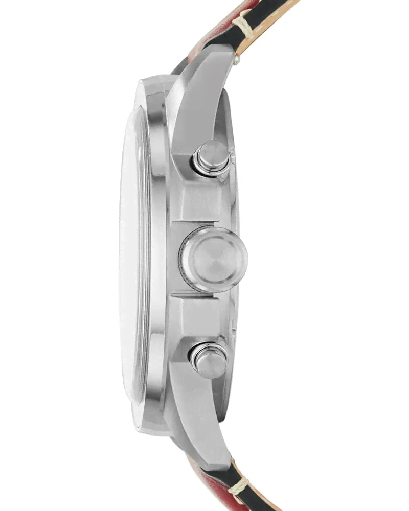 Часы Fossil Sport 54-1