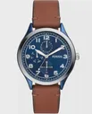 Fossil FB-01 BQ2510