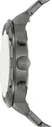 Часы "Fossil" FS5711 уц.