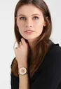 Fossil Vintage Muse ES4199
