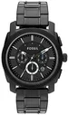 Американские наручные часы Fossil FS4552
