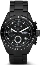 Fossil Chronograph CH2601