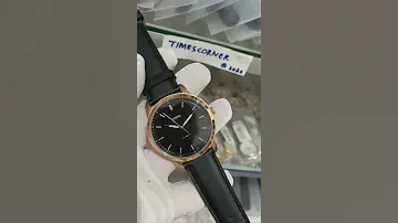 Fossil Fs5376 44mm original