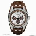 Наручные часы Fossil CH 2565 / CH2565