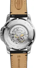 Fossil Grant Automatic ME3101