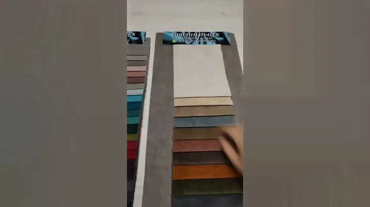 Отличная ткань для  перетяжки мягкой мебели.