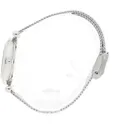 watch only time woman Fossil Carlie Mini ES5083