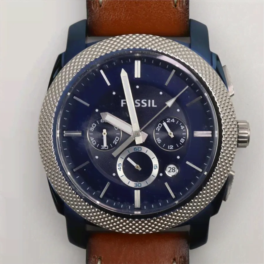 Fossil fs5232 best sale-0