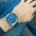 Часы "Fossil" FS5711 уц.