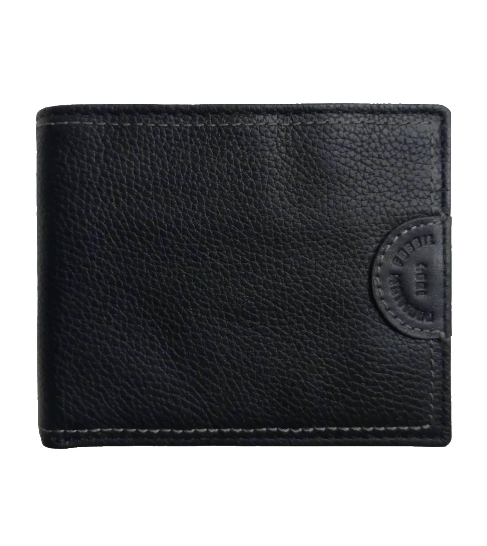 Fossil Портмоне