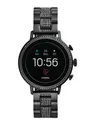 Смарт-часы Fossil Gen 4 - Venture DW7F1