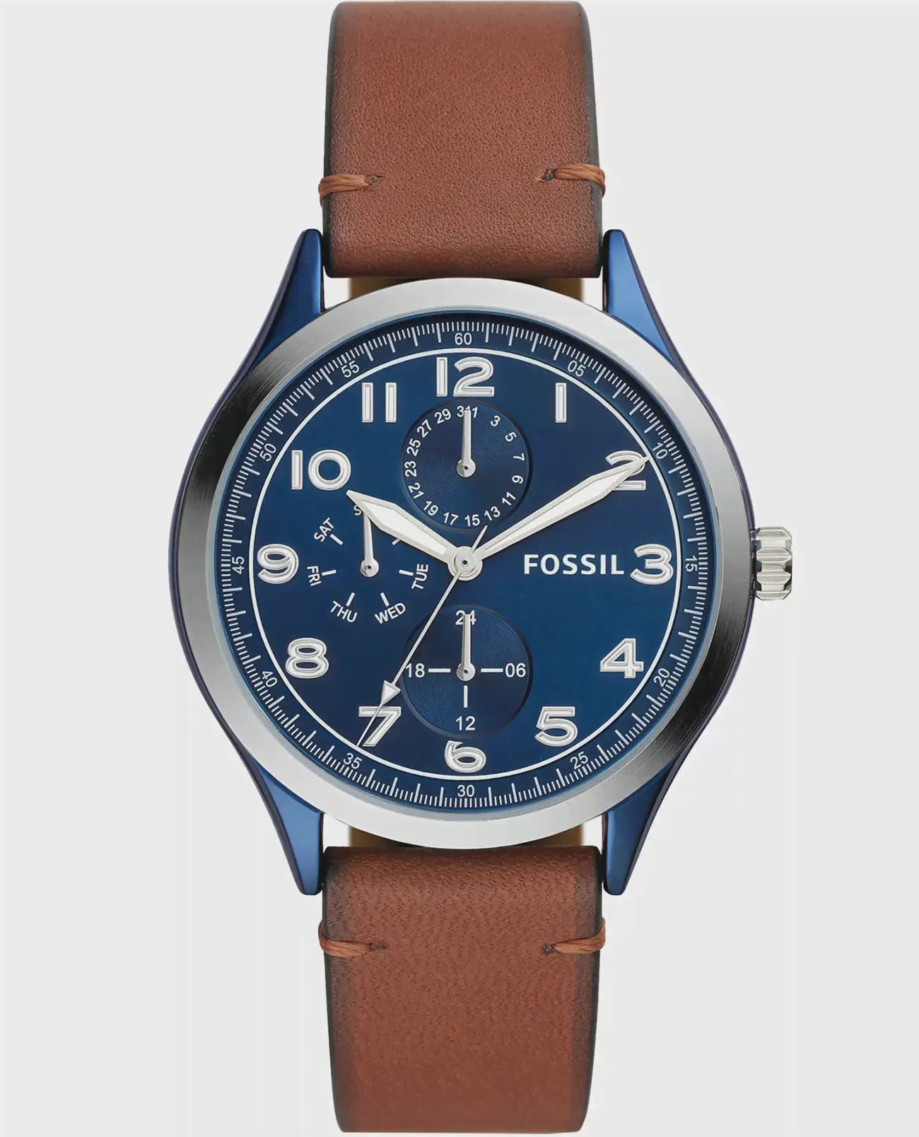 Fossil FB-01 BQ2510