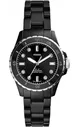 кварцевые наручные часы Fossil CE1108