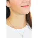 necklace woman jewel Fossil Classics JF03765040