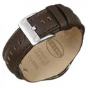 Fossil CH2565 Coachman watch