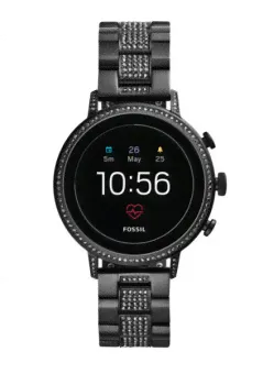 Смарт-часы Fossil Gen 4 - Venture DW7F1-0