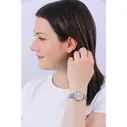 watch only time woman Fossil Carlie Mini ES5068