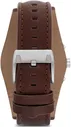 Часы и аксессуары Fossil Coachman CH2891